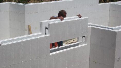 Building My Net Zero Energy Home: Key Early Decisions Image